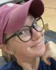 Liliana is single in Beech Grove, IN USA