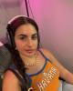 Karen is single in Wilmington, CA USA