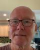 Jim is single in Edenton, NC USA