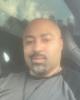 Anthony is single in Grovetown, GA USA