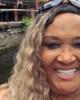 Betty is single in Mansfield, TX USA