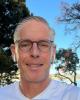 Kenneth is single in Du Bois, PA USA