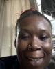 Queenlove is single in Awendaw, SC USA