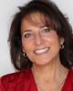 Theresa is single in Bristow, VA USA