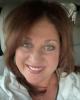 Marlane is single in Watertown, CT USA