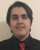 Aaron is single in Copperton, UT USA