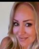 Margaret is single in Palco, KS USA