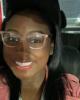 Stacy is single in Bakersfield, CA USA