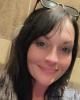Amy is single in Heilwood, PA USA