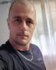 Eric is single in Magog, QC CAN