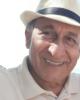 Allen is single in Unionville, VA USA
