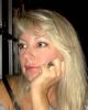 Susan is single in Byers, CO USA