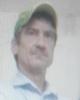 Mark is single in Beaver, OH USA