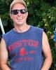 Tom is single in Fairhaven, MA USA