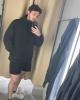 Nate is single in Bradenton, FL USA