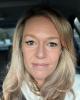 Lindsay is single in Franktown, CO USA