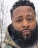 Sean is single in Avalon, MS USA