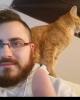 Raffaele is single in Hackettstown, NJ USA