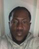 Prince is single in Darby, PA USA