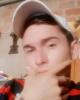 Fell is single in Ettrick, WI USA