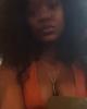 Dee is single in Walden, NY USA