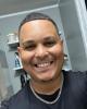 Frankie is single in Lumberton, NC USA