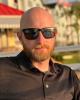 Colby is single in Estacada, OR USA