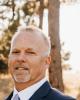 Scott is single in Rapid City, SD USA