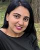 Hira is single in Poughkeepsie, NY USA