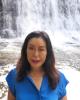 FurEverLovely is single in Grayson, GA USA
