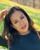 FurEverLovely is single in Grayson, GA USA