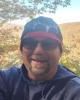 Lastshot is single in Radford, VA USA