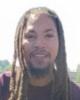 Jay is single in East Hartford, CT USA