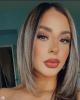Leonie Martinez is single in Moody, AL USA