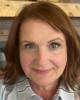 Mary is single in Minneapolis, MN USA