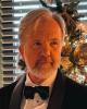 Allen is single in Louisa, VA USA