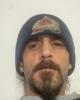 Jon is single in Salt Lake City, UT USA