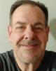 Robert is single in New Port Richey, FL USA