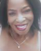 Rose is single in Federal Way, WA USA