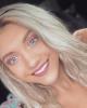 Avaline is single in Thomasville, GA USA