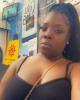 Tynira is single in Baltimore, MD USA