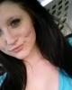 Robriona is single in Culver City, CA USA