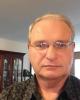 Rodger is single in New Hudson, MI USA