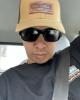 Josue is single in San Bernardino, CA USA