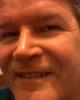Eric is single in Mitchell, SD USA