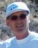 John is single in Chippewa Falls, WI USA