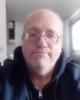 Paul is single in Fargo, ND USA