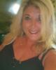 Jorja is single in Waxhaw, NC USA