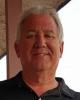 Ed is single in Pipersville, PA USA