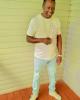 Raymond is single in Sevierville, TN USA